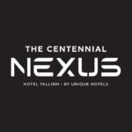 Centennial NEXUS Hotel Tallinn